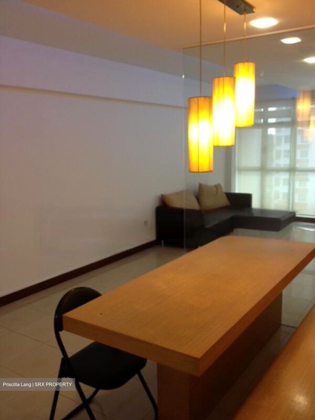 Blk 412A Coral Vale (Sengkang), HDB 5 Rooms #483744991